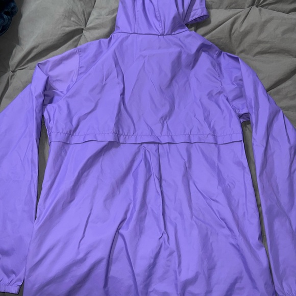 Columbia Switchback II jacket - Picture 2 of 3